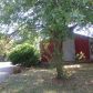 1808 Ontario Drive, Janesville, WI 53545 ID:916176