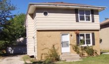 5943-5945 N 63rd St Milwaukee, WI 53218