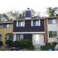 18602 Glen Willow Way, Germantown, MD 20874 ID:933657