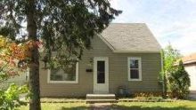 5409 N 73rd St Milwaukee, WI 53218