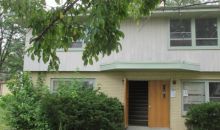 6024 N 63rd St Milwaukee, WI 53218