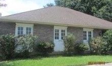 5040 Rye St Metairie, LA 70006