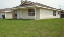 4041 Fourden Ln Lake Charles, LA 70607