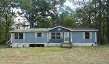 333 Jeanne Ln Stonewall, LA 71078