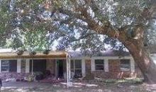 100 Hine St New Iberia, LA 70563