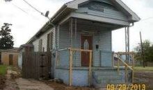 3130 Pauger St New Orleans, LA 70119