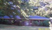 209 Fairbanks Dr Monroe, LA 71203