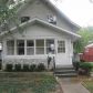 1222 8th St, Beloit, WI 53511 ID:960423