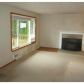 6217 57th Ave Ne, Marysville, WA 98270 ID:962723