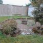 6217 57th Ave Ne, Marysville, WA 98270 ID:962728