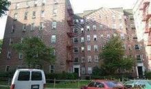 760 Bronx River Rd Apt A53 Bronxville, NY 10708