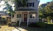 44 Vine Rd Rocky Point, NY 11778