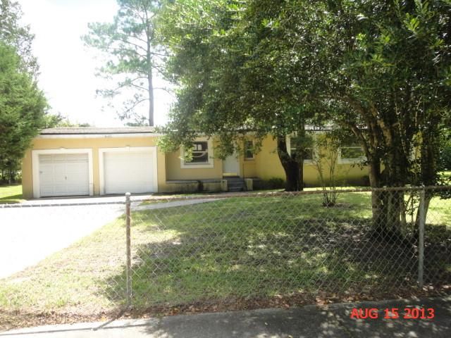 6757 Richardson Rd, Jacksonville, FL 32219