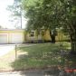 6757 Richardson Rd, Jacksonville, FL 32219 ID:811501