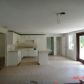 6757 Richardson Rd, Jacksonville, FL 32219 ID:811502
