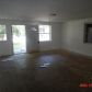 6757 Richardson Rd, Jacksonville, FL 32219 ID:811503