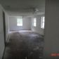 6757 Richardson Rd, Jacksonville, FL 32219 ID:811504