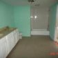 6757 Richardson Rd, Jacksonville, FL 32219 ID:811505