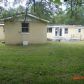 6757 Richardson Rd, Jacksonville, FL 32219 ID:811506
