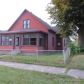 425 E Highland Ave, Marion, IN 46952 ID:868087