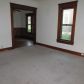 425 E Highland Ave, Marion, IN 46952 ID:868090