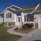 4157 W 650 N Circle, Vernal, UT 84078 ID:930277