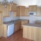 4157 W 650 N Circle, Vernal, UT 84078 ID:930284