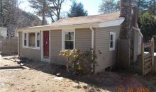 8 Pine Trl Avon, CT 06001