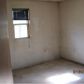 W382 County Rd E, Oconto Falls, WI 54154 ID:638408