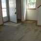 1803 W Mckinley Ave, Milwaukee, WI 53205 ID:798634