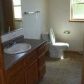 1803 W Mckinley Ave, Milwaukee, WI 53205 ID:798638