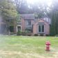 14080 Timberview Dr, Utica, MI 48315 ID:867332