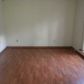 14080 Timberview Dr, Utica, MI 48315 ID:867333