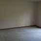 14080 Timberview Dr, Utica, MI 48315 ID:867335