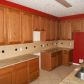 16707 Cypresswick Ln, Spring, TX 77379 ID:935187