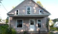 40 Reed St Norwalk, OH 44857