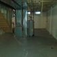 14080 Timberview Dr, Utica, MI 48315 ID:867338