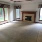 14080 Timberview Dr, Utica, MI 48315 ID:867340