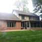 14080 Timberview Dr, Utica, MI 48315 ID:867341