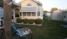 1015 Dundee Road (SR 542), Lot 6 Dundee, FL 33838