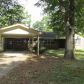 219 Mobile St, Aberdeen, MS 39730 ID:930509