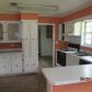 219 Mobile St, Aberdeen, MS 39730 ID:930510