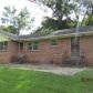 219 Mobile St, Aberdeen, MS 39730 ID:930514