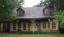 161 Blake Lane Ellenwood, GA 30294