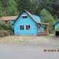 40 NE Sandra Lane, Belfair, WA 98528 ID:844911