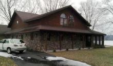 Tipperary Point Rd Poynette, WI 53955