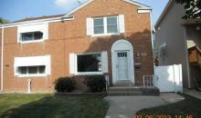 1747 N 22nd Ave Melrose Park, IL 60160