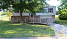 3418 Bottomwood Drive Erlanger, KY 41018