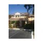 2194 SW 80TH TE # 2194, Hollywood, FL 33025 ID:956801