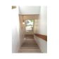 2194 SW 80TH TE # 2194, Hollywood, FL 33025 ID:956802